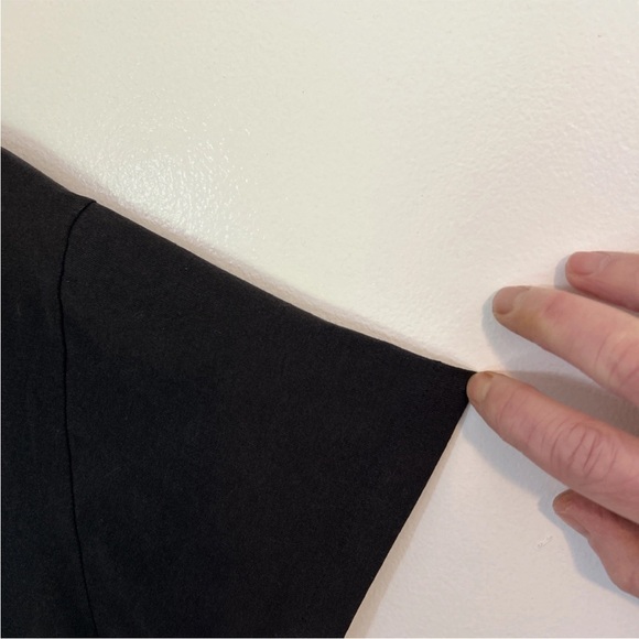 80’s Boston Bruins NHL Hockey Champion Single Stitch Vintage T Shirt Mens Large - Picture 3 of 8